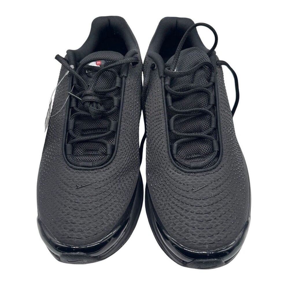 Men's Size 11 Nike Air Max DN